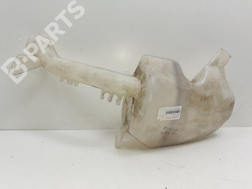 Used Windscreen washer tank Windscreen washer tank CITROËN XSARA PICASSO (N68) 1.6 16V (109 hp) 8676976 8676976