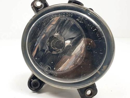 Used Right front fog light Right front fog light FORD MONDEO III (B5Y) 2.0 TDCi (130 hp) 19446721 19446721