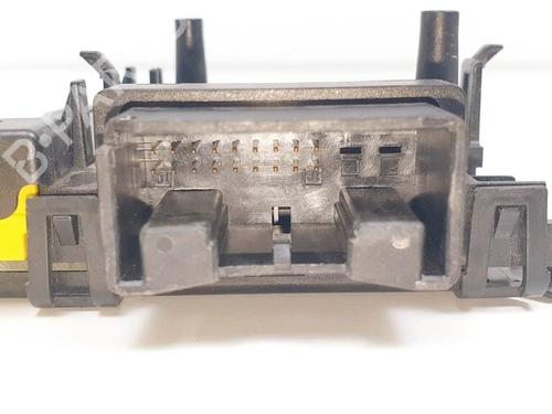 Electronic module VW PASSAT B6 Variant (3C5) 2.0 TDI 16V | BP8401204M83  - Image 8