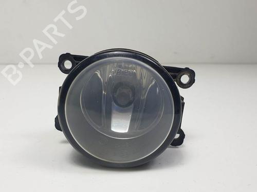Used Right front fog light Right front fog light CITROËN C4 I Saloon 1.6 16V (109 hp) 11272095 11272095