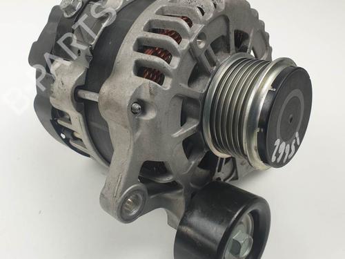 alternator-kia-picanto-iii-ja-2017-24914456 main image