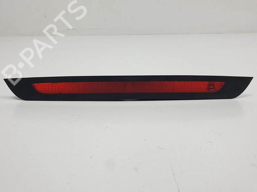 Bremselys Bremselys CITROËN C3 I (FC_, FN_) 1.4 16V (88 hp) 12361664 12361664