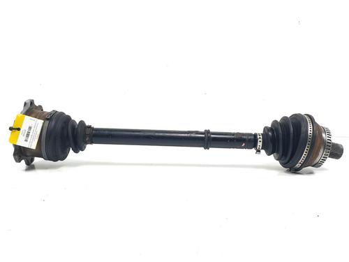 Used Left front driveshaft Left front driveshaft VW PASSAT B5.5 (3B3) [2000-2005] 29248043 29248043