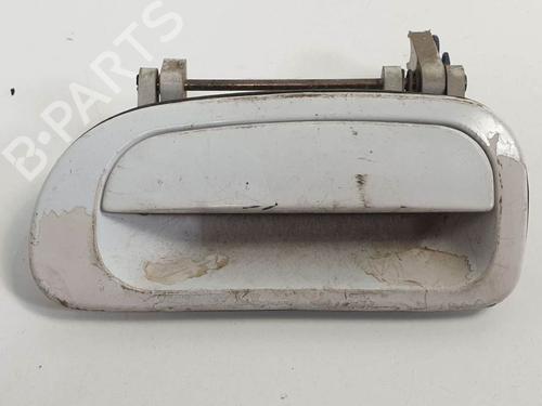 front-left-exterior-door-handle-daewoo-nexia-15-08-68-1995-1996-1997-6858313 main image