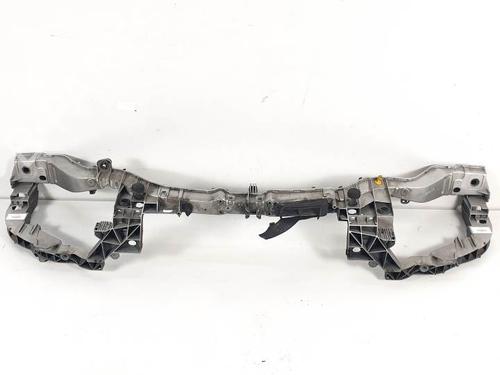 Used Front slam panel FORD FOCUS III Turnier 2.0 TDCi (115 hp) 29245096