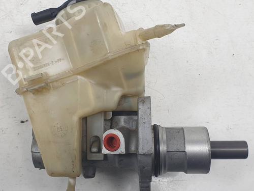 Brake master cylinder BMW X5 (E53) 3.0 d | BP34511351M77  - Image 6