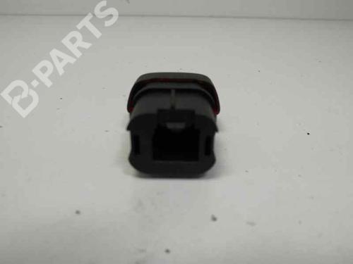 Warning switch FORD FOCUS II (DA_, HCP, DP) 1.6 TDCi | BP6852959I22 
