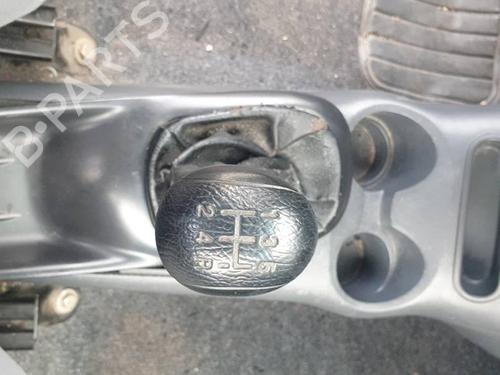 Engine DAEWOO MATIZ (M100, M150) 0.8 | BP38480720M1 - Image 12