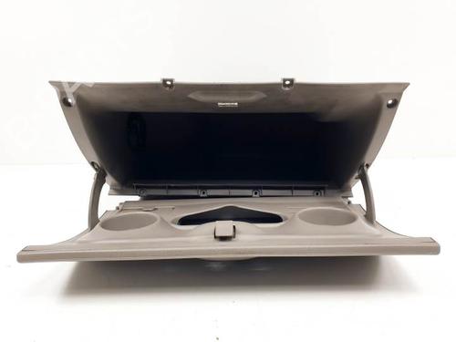 Glove box CITROËN XSARA PICASSO (N68) 2.0 HDi | BP26573832C95 