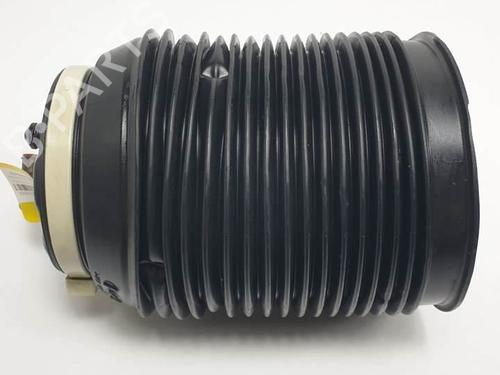 Shock absorber spring TOYOTA LAND CRUISER PRADO (_J12_) 3.0 D-4D (KDJ120, KDJ125, KDJ121) | BP18029185C152 