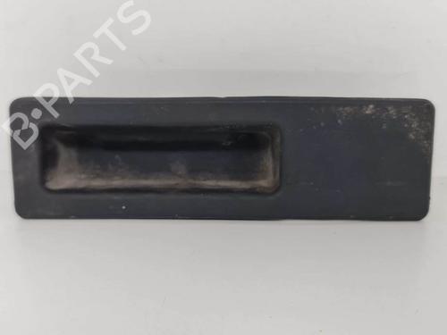 Bagagerumshåndtag Bagagerumshåndtag BMW 4 Coupe (F32, F82) 435 d xDrive (313 hp) 7171672 7171672