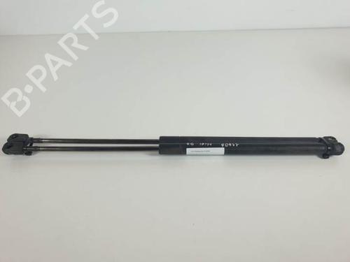 Gassdemper Bakluke MINI MINI (R56) One (95 hp) 13959476