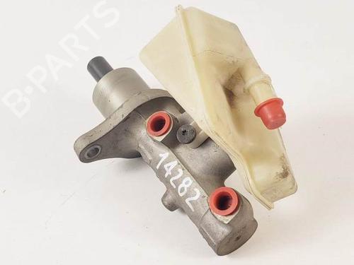 Brake master cylinder FORD FOCUS II (DA_, HCP, DP) 1.6 | BP17792195M77 