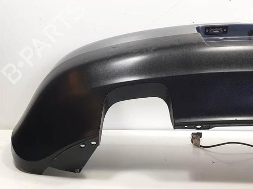 Rear bumper VW GOLF V (1K1) 2.5 | BP28388606C8 
