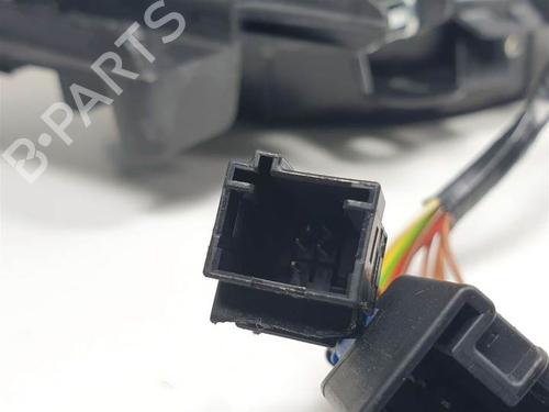 Heater blower motor PEUGEOT 508 I (8D_) 2.0 HDi Hybrid4 AWC | BP10647129M62 