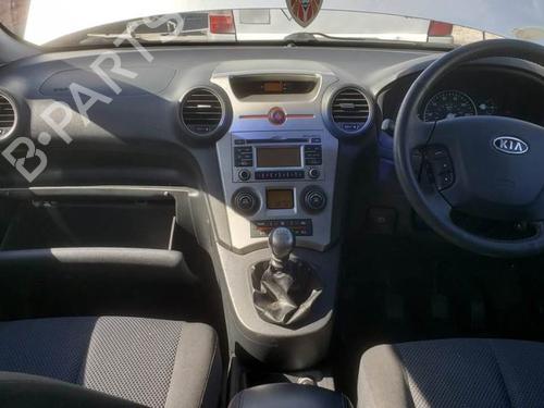 - Image 12