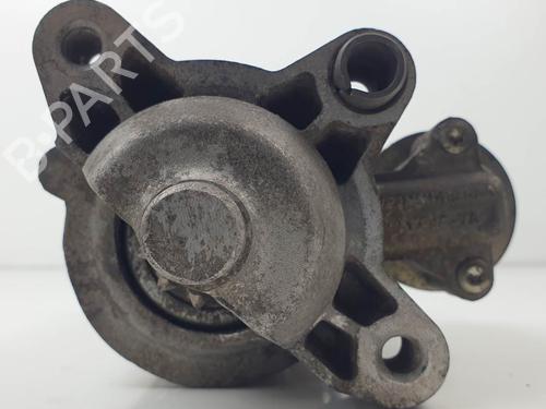 Starter FORD FOCUS II (DA_, HCP, DP) 2.0 TDCi | BP27291377M8 - Image 4