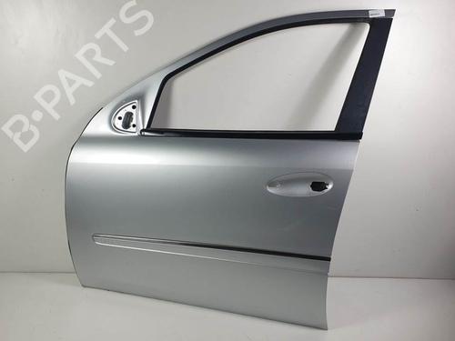 Used Left front door Left front door MERCEDES-BENZ M-CLASS (W164) ML 320 CDI 4-matic (164.122) (224 hp) 11766185 11766185