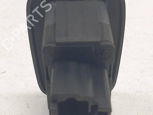Right front window switch CITROËN C5 II Break (RE_) 2.0 HDi (RERHRH) | BP34513464I26 - Image 2