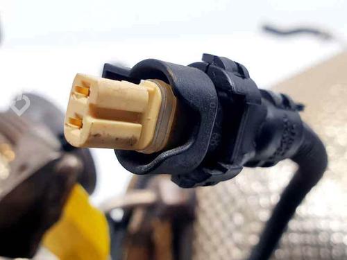 Particulate filter MERCEDES-BENZ E-CLASS (W213) E 220 d (213.004) | BP25116570M81 - Image 8