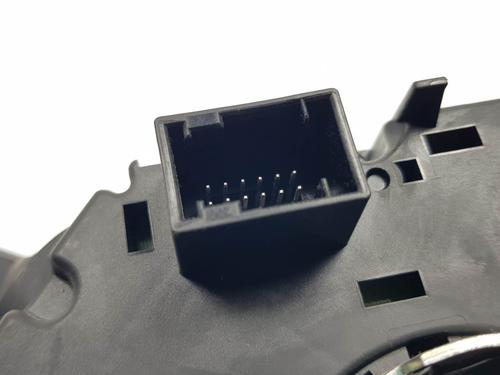 Headlight switch CITROËN NEMO Box Body/MPV (AA_) 1.3 BlueHDi 80 | BP25116775I24  - Image 6