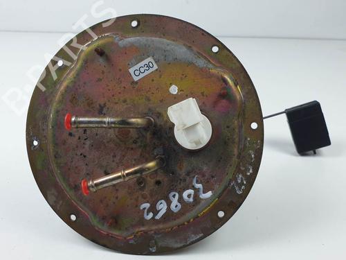 Fuel pump MAZDA 5 (CR) 2.0 CD (CR19) | BP27533264M76 - Image 3