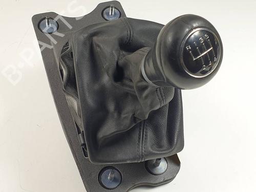 Used Gear lever Gear lever AUDI Q5 (8RB) 2.0 TDI quattro (170 hp) 29265709 29265709