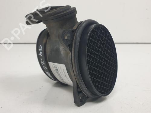 Mass air flow sensor CITROËN BERLINGO / BERLINGO FIRST MPV (MF_, GJK_, GFK_) 1.6 HDI 75 (MF9HW, GJ9HWC, GF9HWC, GN9HWC) | BP9142015M95 