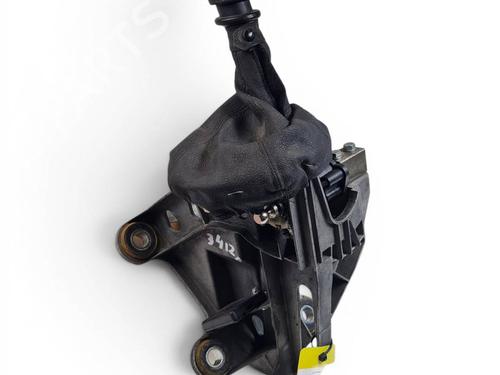 Girspak Girspak VW TRANSPORTER T5 Bus (7HB, 7HJ, 7EB, 7EJ) 2.5 TDI (174 hp) 37257858 37257858