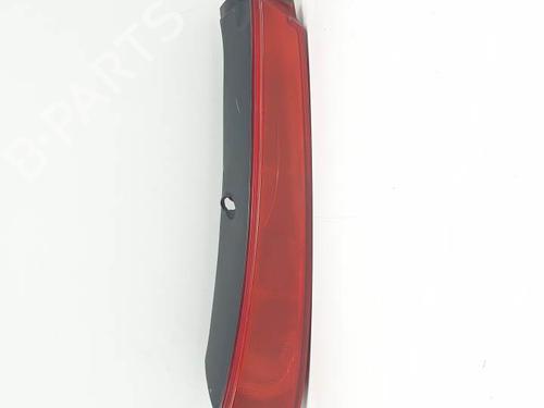 Used Right tailgate light CITROËN C5 II Break (RE_) 2.0 HDi (RERHRH) (136 hp) 28061015