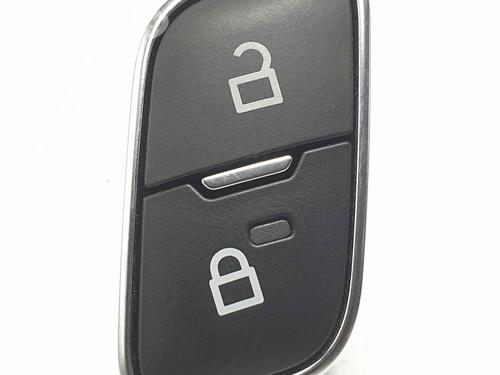 Used Switch Switch FORD ECOSPORT 1.0 EcoBoost (125 hp) 26448552 26448552