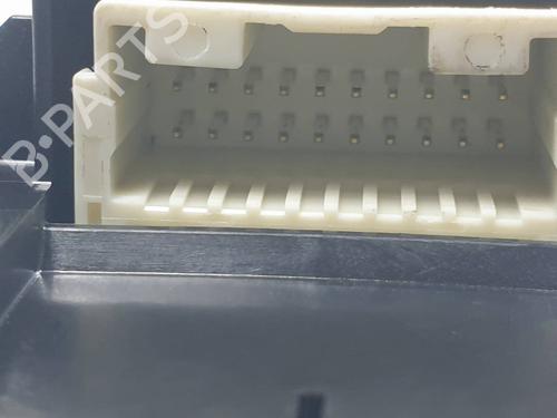 Left front window switch TOYOTA RAV 4 V (_A5_, _H5_) 2.5 Hybrid (AXAH52) | BP34517271I27 - Image 3