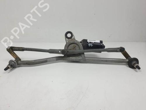 Front wiper motor BMW 3 (E46) 320 d | BP12379775M29 