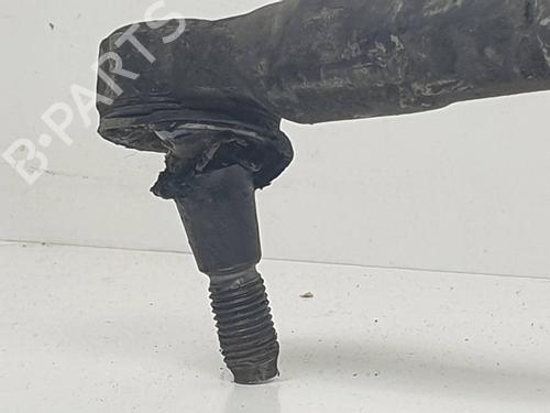 Steering rack VW GOLF PLUS V (5M1, 521) 2.0 TDI | BP34512185M22  - Image 6