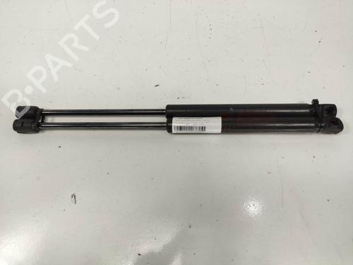 other-kia-picanto-ii-ta-10-817701y010-480n-2011-2012-2013-2014-2015-2016-2017-2018-13954445 main image