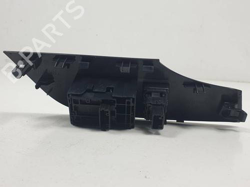 Left rear window switch TOYOTA RAV 4 V (_A5_, _H5_) 2.5 Hybrid (AXAH52) | BP34515830I29 - Image 2