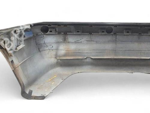 Other BMW 3 Compact (E36) 316 i | BP25286220O1  - Image 10