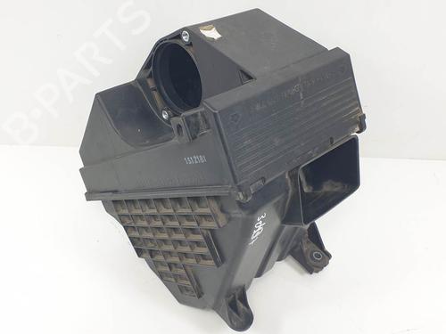 Used Air filter box Air filter box HYUNDAI TUCSON (TL, TLE) 1.7 CRDi (116 hp) 25780049 25780049