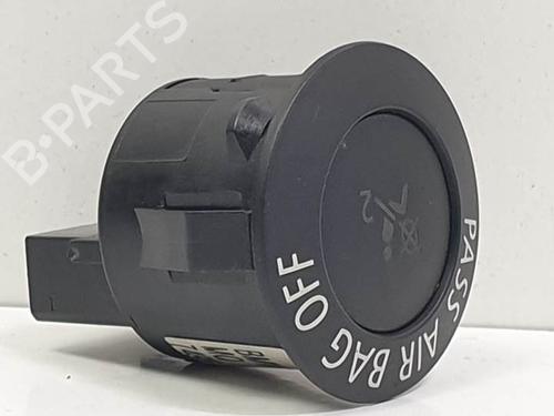 Used Switch MINI MINI Convertible (R52) Cooper S (170 hp) 10100172
