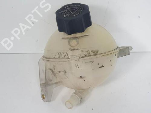 BP6988394C120 main image