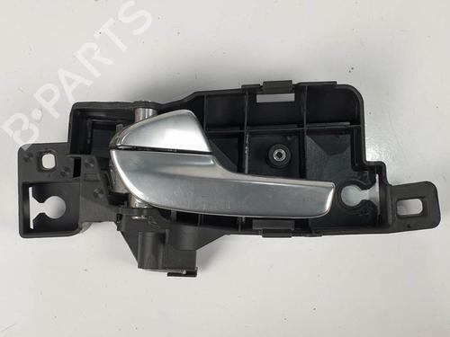 Used Front left interior door handle Front left interior door handle FORD MONDEO IV (BA7) 2.0 TDCi (140 hp) 6843867 6843867