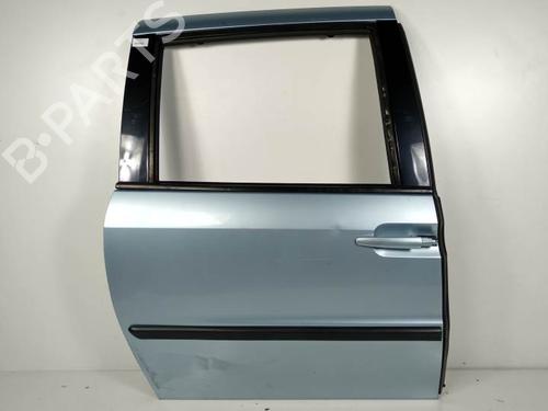Used Right rear door FIAT ULYSSE (179_) 2.2 JTD (128 hp) 8325001