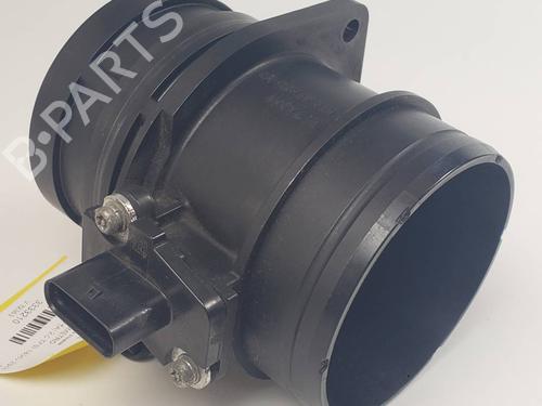 Used Mass air flow sensor Mass air flow sensor AUDI A5 Sportback (8TA) 2.0 TFSI (180 hp) 34512919 34512919
