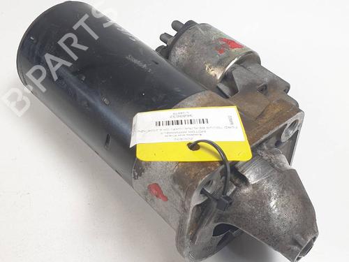 Startmotor Startmotor 39005015 39005015