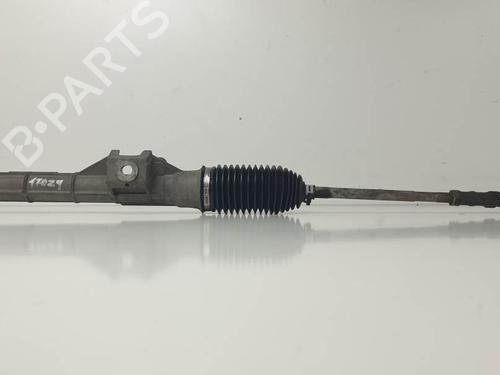 Steering rack RENAULT TWINGO II (CN0_) 1.2 (CN0D) | BP25154990M22 - Image 4