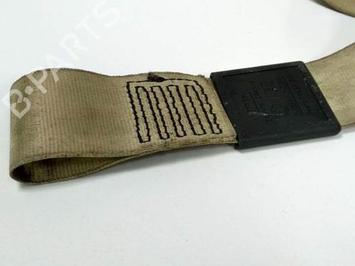 Front left seatbelt AUDI A4 B7 Convertible (8HE) 3.2 FSI quattro | BP8731495I26 