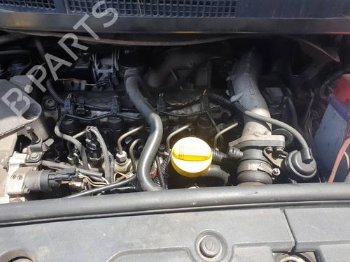 Left headlight RENAULT SCÉNIC II (JM0/1_) 1.9 dCi (JM0G, JM12, JM1G, JM2C) | BP37230155C28 - Image 18