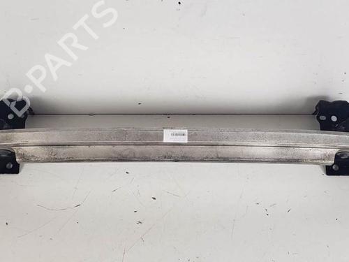 front-bumper-reinforcement-audi-q7-4lb-30-tdi-quattro-2006-2007-2008-2009-2010-2011-2012-2013-2014-2015-2016-19302795 main image
