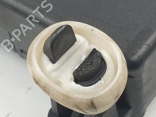 Electronic module MERCEDES-BENZ E-CLASS T-Model (S211) E 280 T CDI (211.223) | BP24340940M83 - Image 2