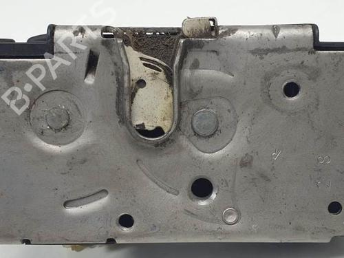 front-right-lock-opel-corsa-d-s07-2006-2007-2008-2009-2010-2011-2012-2013-2014-2015-25291402 main image